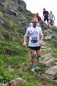 Maratona 2014 - Sunfai - Gianpiero Cardani 265